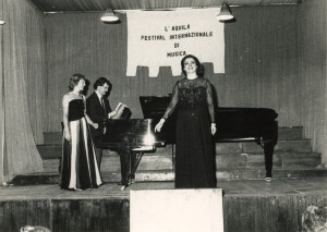 1982_08_27 Musicarchitettura Canada '82 - Gloria Saarinen e Janice Taylor ann 1472 inv 1313 vol 7.tif