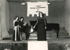 1982_08_27 Musicarchitettura Canada '82 - Gloria Saarinen e Janice Taylor ann 1472 inv 1318 vol 7.tif