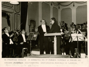 1966_10_11 Orchestra Accademia Santa Cecilia - Direttore Fernando Previtali e Maestro Goffredo Petrassi ann 555 inv 142 vol 1.tif
