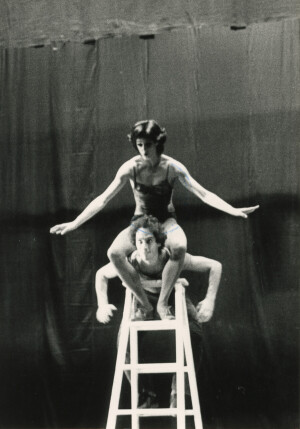 1982_08_31 Musicarchitettura Canada '82 - Danny Grossman Dance Company ann 1480 inv 1338 vol 7.tif