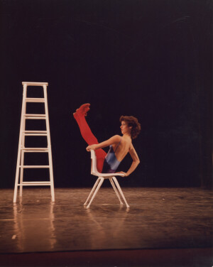 1982_08_31 Musicarchitettura Canada '82 - Danny Grossman Dance Company ann 1480 inv 1347 vol 7.tif