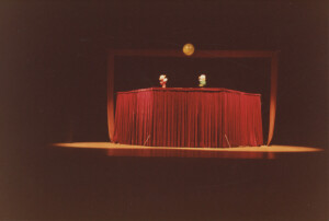 1982_09_03 Musicarchitettura Canada '82 - Lampoon Puppettheatre, teatro di pupi per ragazzi (e adulti) ann 1485 inv 1351 vol 7.tif
