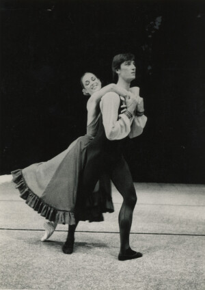 1982_09_04 Musicarchitettura Canada '82 - I Solisti del National Ballet of Canada ann 1487 inv 1356 vol 7.tif