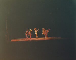 1982_09_04 Musicarchitettura Canada '82 - I Solisti del National Ballet of Canada ann 1487 inv 1373 vol 7.tif