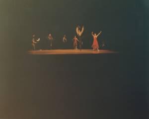 1982_09_04 Musicarchitettura Canada '82 - I Solisti del National Ballet of Canada ann 1487 inv 1374 vol 7.tif