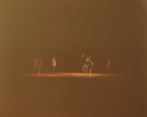 1982_09_04 Musicarchitettura Canada '82 - I Solisti del National Ballet of Canada ann 1487 inv 1375 vol 7.tif