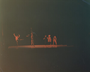 1982_09_04 Musicarchitettura Canada '82 - I Solisti del National Ballet of Canada ann 1487 inv 1381 vol 7.tif