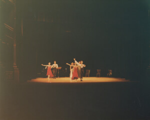 1982_09_04 Musicarchitettura Canada '82 - I Solisti del National Ballet of Canada ann 1487 inv 1382 vol 7.tif