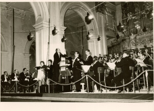 1966_11_13 Orchestra e Coro Radio Cecoslovacca ann 558 inv 144 vol 1.tif