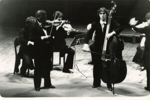 1982_09_12 Musicarchitettura '82 - Solisti Aquilani e Orford String Quartet ann 1497 inv 1425 vol 8.tif