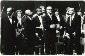 1982_09_12 Musicarchitettura '82 - Solisti Aquilani e Orford String Quartet ann 1497 inv 1426 vol 8.tif