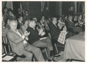 1982_10_08 Presentazione della 37° Stagione ann NN inv 1064 vol 8.tif
