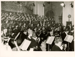 1966_11_13 Orchestra e Coro Radio Cecoslovacca ann 558 inv 147 vol 1.tif
