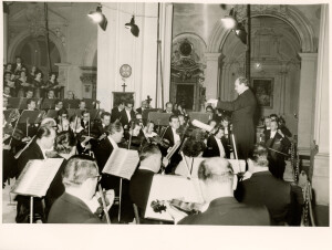 1966_11_13 Orchestra e Coro Radio Cecoslovacca ann 558 inv 152 vol 1.tif