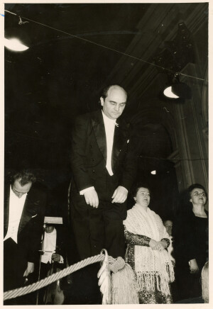 1966_11_13 Orchestra e Coro Radio Cecoslovacca ann 558 inv 154 vol 1.tif