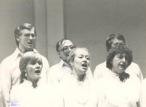 1982_11_07 Orchestra Cappella Nuova di Stoccolma e Kor 65 di Stoccolma ann 1501 inv 1087 vol 9.tif