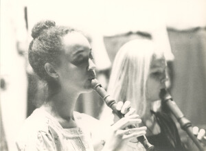 1982_11_07 Orchestra Cappella Nuova di Stoccolma e Kor 65 di Stoccolma ann 1501 inv 1091 vol 9.tif