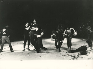 1983_02_19 Teatro Coreografico di Rennes ann 1560 inv 1588 vol 9.tif