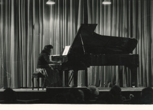 1983_05_08 Ricordo di Guido M. Gatti - Concerto di musiche scritte in suo onore in occasione del suo 50° compleanno ann 1606 inv 1623 vol 9.tif