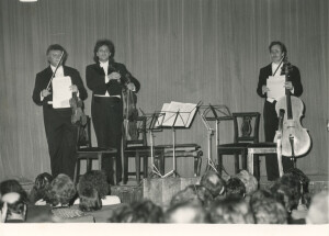 1983_05_08 Ricordo di Guido M. Gatti - Concerto di musiche scritte in suo onore in occasione del suo 50° compleanno ann 1606 inv 1626 vol 9.tif