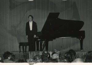 1983_05_08 Ricordo di Guido M. Gatti - Concerto di musiche scritte in suo onore in occasione del suo 50° compleanno ann 1606 inv 1629 vol 9.tif