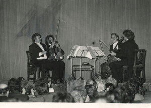 1983_05_08 Ricordo di Guido M. Gatti - Concerto di musiche scritte in suo onore in occasione del suo 50° compleanno ann 1606 inv 1630 vol 9.tif