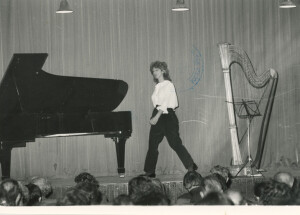 1983_05_08 Ricordo di Guido M. Gatti - Concerto di musiche scritte in suo onore in occasione del suo 50° compleanno ann 1606 inv 1642 vol 9.tif