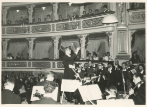 1970_05_03 Orchestra Sinfonica di Katowice ann 687 inv 200 vol 2.tif