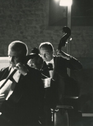 1983_07_15 L'Aquila Artestate '83 - Orchestra Sinfonica del Teatro Nazionale di Praga ann 1612 inv 1707 vol 9.tif