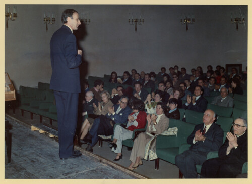 1970_05_17 Sergio Cafaro