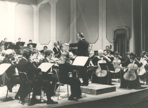 1982_11_14 Orchestra Filarmonica di Plovdiv ann 1502 inv 1098 vol 9.tif