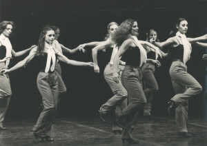 1982_12_12 Balletto del Teatro dell'Opera di Ginevra ann 1512 inv 1100 vol 9.tif