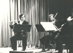 1984_04_08 Wiener Instrumental Solisten ann 1688 inv 1968 vol 11.tif