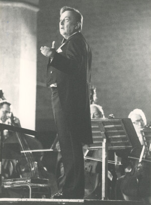 1984_11_11 Orchestra Filarmonica di Arthur Rubinstein di Lodz ann 1762 inv 2014 vol 11.tif