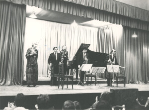 1984_01_08 Quintetto Fauré ann 1634 inv 1911 vol 11.tif
