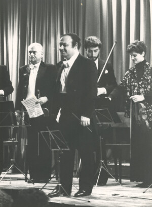 1984_02_01 I Solisti Aquilani in onore della DDR ann NN inv 1942 vol 11.tif