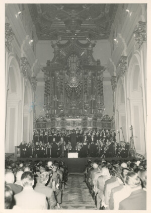 1970_10_25 Orchestra Sinfonica e Coro della Radiotelevisione R.D.T. di Berlino ann 698 inv 241 vol 2.tif