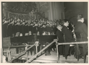 1970_10_25 Orchestra Sinfonica e Coro della Radiotelevisione R.D.T. di Berlino ann 698 inv 243 vol 2.tif