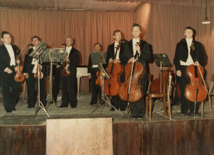 1984_07_18 Musicarchitettura '84 - Orchestra da camera di Dresda ann 1751 inv 2175 vol 12.tif