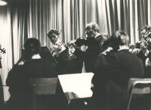 1984_07_18 Musicarchitettura '84 - Orchestra da camera di Dresda ann 1751 inv 2184 vol 12.tif
