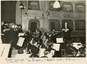 1953_03_19 Orchestra Scarlatti Napoli Coro Vienna ann 159 inv 22 vol 1.tif