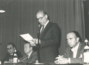 1984_04_26 Musicarchitettura RDT '84 - Presentazione del festival alla città ann NN inv 2037 vol 12.tif