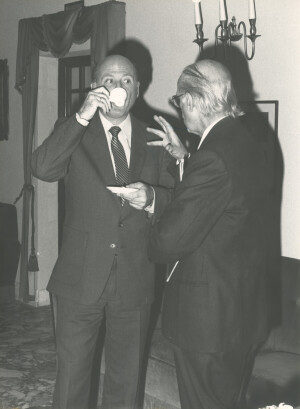 1984_04_26 Musicarchitettura RDT '84 - Presentazione del festival alla città ann NN inv 2053 vol 12.tif
