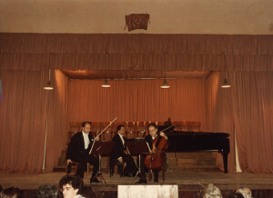 1986_01_12 Il Trio di Mosca inv 2327 vol 13.tif