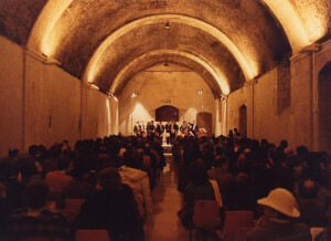 1986_01_15 I Solisti Veneti inv 2329 vol 13.tif
