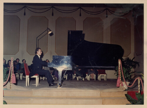 1970_12_13 Maurizio Pollini