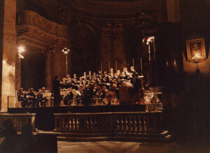 1985_04_14 Orchestra Capella Cracoviensis di Colonia ann 1822 inv 2269 vol 13.tif