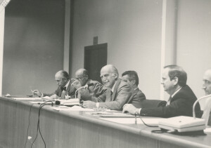 1985_10 Presentazione 40esima stagione ann NN inv 2287 vol 13.tif