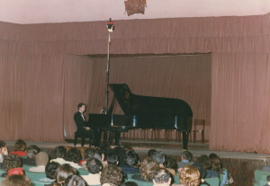 1986_12_28 Franco Giallonardo inv 2494 vol 14.tif