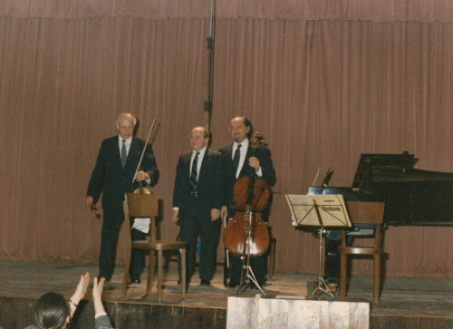 1987_01_17 Trio Beaux Arts
